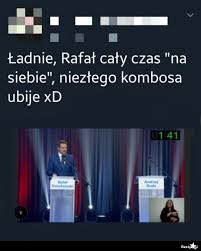 1,283 likes · 27 talking about this. Besty Pl