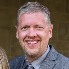 Dwayne Welsh's Instagram, Twitter & Facebook