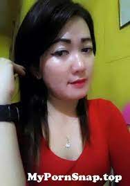 Janda muda wikwik sama om om (viral 2021) подробнее. Rita Janda Montok Cari Jodoh Jpg From Janda Montok View Photo Mypornsnap Top