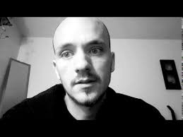 Meet the team: Sue Cashmore Thorley