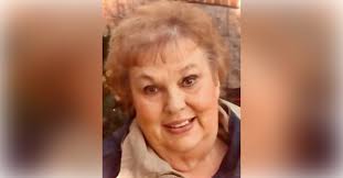 Obituary information for Charlotte JoAn Moeller