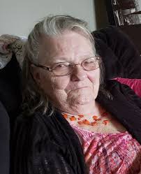 Obituary for Sandra Lee Yeo