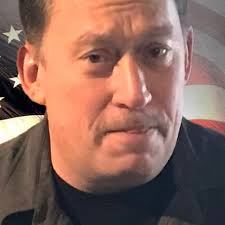 Keith M. Kleist Obituary (1963