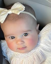 Blair Cole Richardson