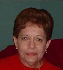 Nancy R. Chadwick, obituary