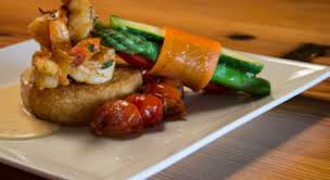 See more ideas about paleo main dishes, recipes, food. Full Service Menu