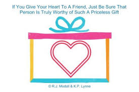 Pin By Rj Modell On Rainbows Of Courage And Hope Richard J Modell Funeral Home Images Words Encouragement Rainbow