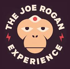 Anybody listen to Maron's new special and the shots he (indirectly) took at  Rogan? : r/JoeRogan