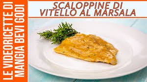 We did not find results for: Scaloppine Di Vitello Al Marsala Mangia Bevi Godi Blog Di Cucina E Ricette