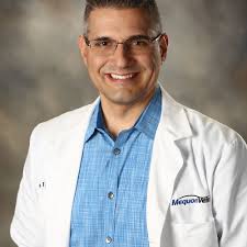 TOP 10 BEST Eye Doctor in Brookfield, WI