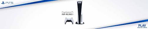 Announced in 2019 as the successor to the playstation 4, the ps5 was released on november 12. Amazon In Playstation 5 Play Has No Limits Video Games