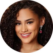 Miss New Mexico USA and Miss New Mexico Teen USA results