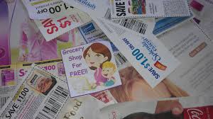 Wanna See What Coupons Are Gonna Be In Sunday S Paper Today Coupon Inserts Sunday Coupons Coupons