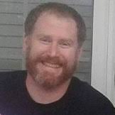 Steven R. Scott Obituary (2024)