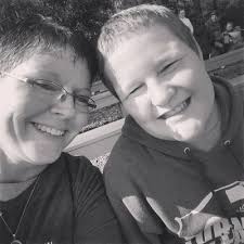 Dana Spence (@dana6roger)