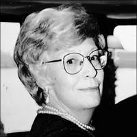 DIANE KILLAM Obituary (1944