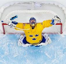 Jag kan nästan känna jag har sedan 1989 hoppats på att tv 3 skall bli av med sitt ishockey vm till förmån för sveriges televison. Allah Akbar Allah8711 Profil Pinterest