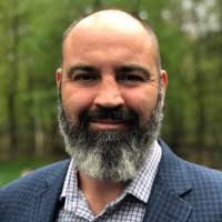 10+ "Edward Bard" profiles