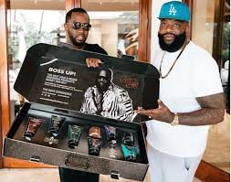 Celebnhealth247 Top Health News Fitness Celebrity Health News 247