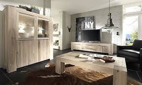 Jetzt bei yourhome.de den passenden couchtisch finden! Couchtisch Beistelltisch Aus Massivholz Eckig Oder Oval Massivholzmobel In Goslar