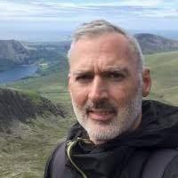 20+ "Daniel Hanlon" profiles