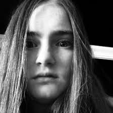 Mackenzie Barrett (mackjoyb)