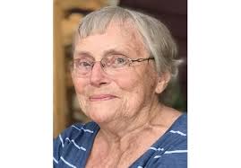 Diane Lingner Obituary (1930