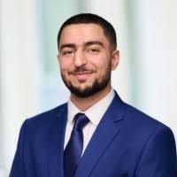 200+ "Näss" profiles