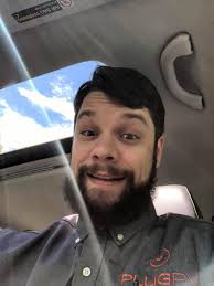 Plug PV Western Mass