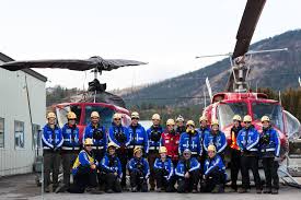 Choose from more than 1,000 properties. Central Okanagan Search Rescue Home Facebook