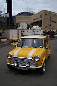 Mini cooper car (12) death (12) murder (12) car chase (11) flashback (11) cell phone (10) photograph (10) police (10) revenge (10) automobile (9) car accident (9) drunkenness (9) comic caper movie about a plan to steal a gold shipment from the streets of turin by creating a traffic jam. Players 2012 Film Wikipedia