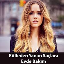 Rofleden Yanan Saclar Nasil Duzelir Evde Bakim Liquid Keratin Keratin Bakim Ve Keratin Sac Bakimi Liquid Keratin