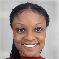 60+ "Kerri D" profiles