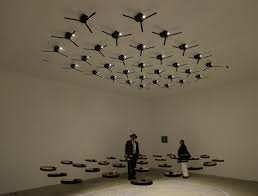 Resultado de imaxes para rafael lozano arte