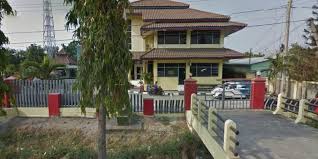 Official account pt pln (persero) ulp padangan jl dr. Kontak Aduan Listrik Pln Wilayah Bojonegoro Jonegoroan Bojonegoro