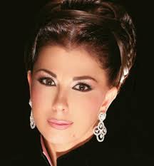 The most beautiful songs artist magda el roumi in this application. Haya Online Ù…Ø§Ø¬Ø¯Ø© Ø§Ù„Ø±ÙˆÙ…ÙŠ