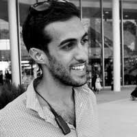 Showtime Networks Company Profile