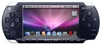 The game features the new ps4 camera and . Free Download Psp Themes Download Download Psp Theme 1600x712 For Your Desktop Mobile Tablet Explore 49 Psp Wallpaper Download Psp Wallpapers And Themes