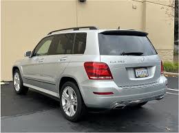 Image result for Tenorite Gray 2015 GLK
