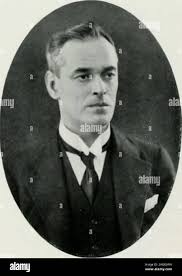 C maude hi-res stock photography and images