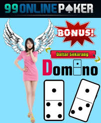 Pin Di Cs Motobola Rya