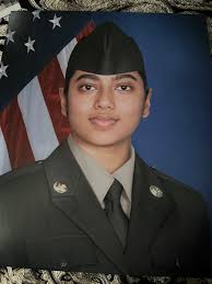 My granddaughter Kendra will be graduating August 1st I really hope my  husband and I will be able to afford to go and attend the graduation.