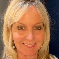 Sarah Belair's Instagram, Twitter & Facebook