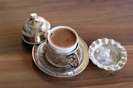 turk kahvesi cesitleri ve en iyi markalar turk kahvesi kahve kahve tarifleri