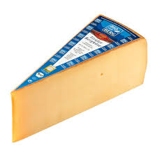 Bio Vom Berg Design Namensfindung Logo Packagingdesign Biovomberg Bio Berg Cheese Kase Molkerei Tirol Logo Bergb Verpackung Tirol Und Bayern