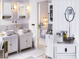 Les nouveautés 2019 sont là ! Meuble Salle De Bain Ikea Un Choix Tres Riche Qui Garantit Qualite Et Confort
