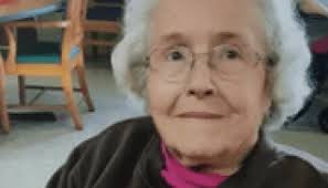 Mrs. Donna Marie Cone