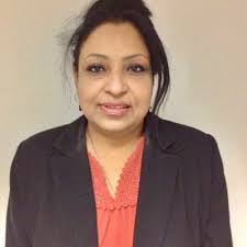 After 3.5 years at KPMG and building the HR Advisory business and now  Workforce HR Asvisory business I said farewell last Friday.