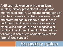 For example, think about what she has done with her life. Multiple Choice Questions In Systemic Pathology Dr Ammar