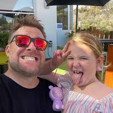 Chloe Adams🦋 (@chloe_adams2) · Instagram 照片和视频